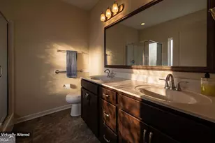 223 Somersby Blvd, Pooler, GA 31322 - Photo 21
