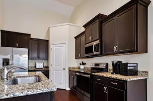 223 Somersby Blvd, Pooler, GA 31322 - Photo 13