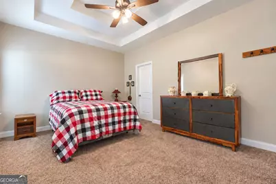 662 Grove Street, Barnesville, GA 30204 - Photo 39