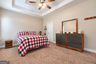 662 Grove St, Barnesville, GA 30204 - Photo 39