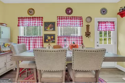 662 Grove Street, Barnesville, GA 30204 - Photo 59