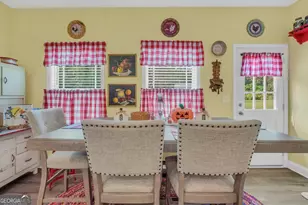 662 Grove St, Barnesville, GA 30204 - Photo 59