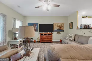 662 Grove St, Barnesville, GA 30204 - Photo 45