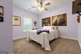 662 Grove St, Barnesville, GA 30204 - Photo 25