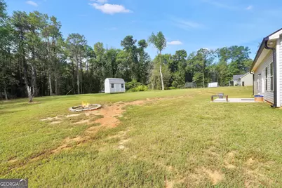 662 Grove Street, Barnesville, GA 30204 - Photo 65
