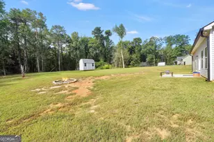 662 Grove St, Barnesville, GA 30204 - Photo 65