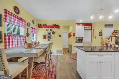 662 Grove Street, Barnesville, GA 30204 - Photo 63