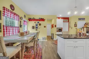 662 Grove St, Barnesville, GA 30204 - Photo 63