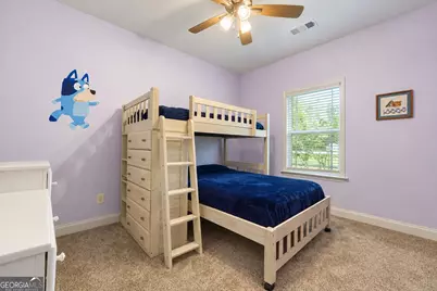 662 Grove Street, Barnesville, GA 30204 - Photo 21