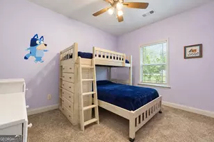662 Grove St, Barnesville, GA 30204 - Photo 21