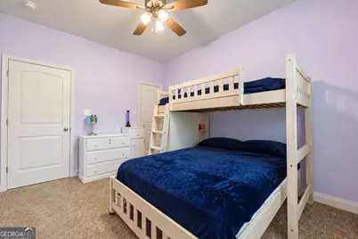 662 Grove Street, Barnesville, GA 30204 - Photo 23