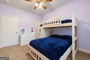 662 Grove St, Barnesville, GA 30204 - Photo 23