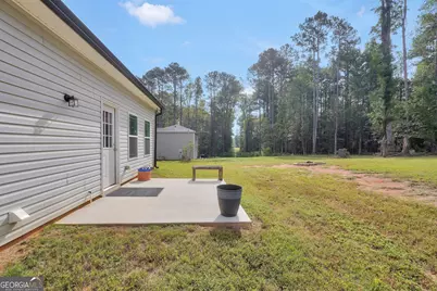 662 Grove Street, Barnesville, GA 30204 - Photo 69
