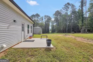 662 Grove St, Barnesville, GA 30204 - Photo 69