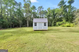 662 Grove St, Barnesville, GA 30204 - Photo 71