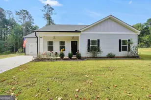 662 Grove St, Barnesville, GA 30204 - Photo 7