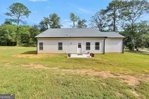 662 Grove St, Barnesville, GA 30204 - Photo 67