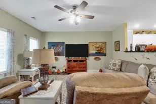 662 Grove St, Barnesville, GA 30204 - Photo 43