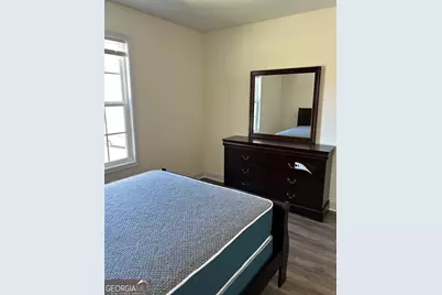 101 A Brooks, Fort Valley, GA 31030 - Photo 13
