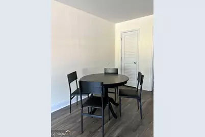 101 A Brooks, Fort Valley, GA 31030 - Photo 11