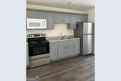 101 A Brooks, Fort Valley, GA 31030 - Photo 9