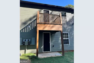 101 A Brooks, Fort Valley, GA 31030 - Photo 7