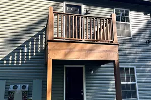 101 A Brooks, Fort Valley, GA 31030 - Photo 7