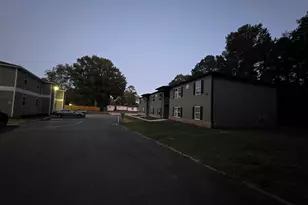 101 A Brooks, Fort Valley, GA 31030 - Photo 5