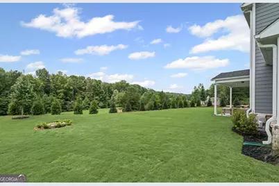 1073 Pine Valley Trail, Jefferson, GA 30549 - Photo 29