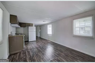 242 W Big Indian Trail, Rome, GA 30165 - Photo 3