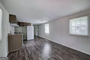 242 W Big Indian Trail, Rome, GA 30165 - Photo 3