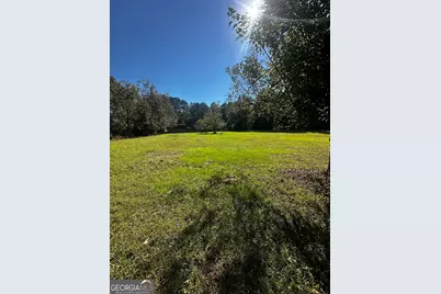 345 Brimer Road, Newnan, GA 30263 - Photo 9
