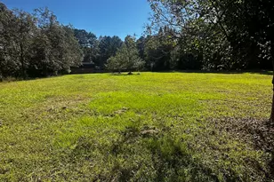 345 Brimer Rd, Newnan, GA 30263 - Photo 9