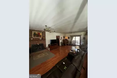 345 Brimer Road, Newnan, GA 30263 - Photo 17