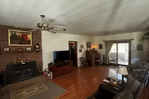 345 Brimer Rd, Newnan, GA 30263 - Photo 17