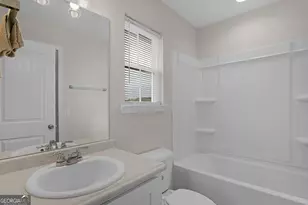 672 Fairview Cir, Hinesville, GA 31313 - Photo 29