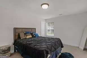 672 Fairview Cir, Hinesville, GA 31313 - Photo 31