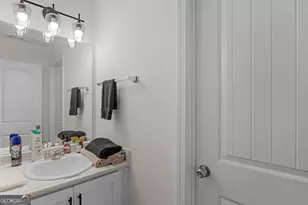 672 Fairview Cir, Hinesville, GA 31313 - Photo 35