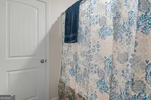 672 Fairview Cir, Hinesville, GA 31313 - Photo 25