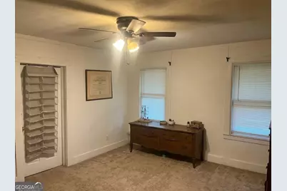 166 Sherwood Circle # 1, Danielsville, GA 30633 - Photo 7