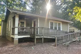 166 Sherwood Cir, Danielsville, GA 30633 - Photo 1