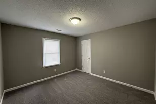 106 Pheasant Run, Bogart, GA 30622 - Photo 11