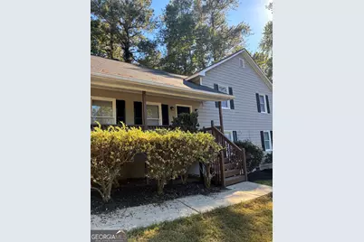 106 Pheasant Run, Bogart, GA 30622 - Photo 25