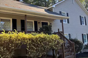 106 Pheasant Run, Bogart, GA 30622 - Photo 25