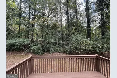 106 Pheasant Run, Bogart, GA 30622 - Photo 21