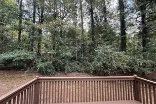 106 Pheasant Run, Bogart, GA 30622 - Photo 21
