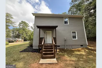 106 Pheasant Run, Bogart, GA 30622 - Photo 23