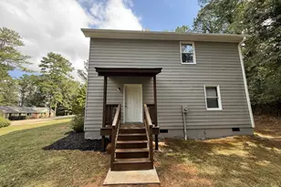 106 Pheasant Run, Bogart, GA 30622 - Photo 23