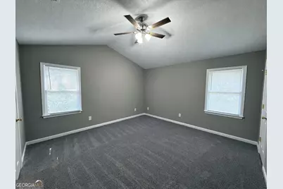 106 Pheasant Run, Bogart, GA 30622 - Photo 5
