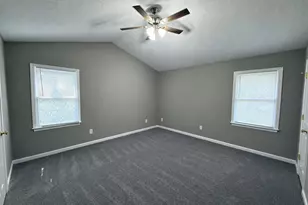 106 Pheasant Run, Bogart, GA 30622 - Photo 5